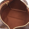 Louis Vuitton Monogram Speedy Bandouliere 35 Secondhand