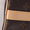 Louis Vuitton Monogram Speedy Bandouliere 35 Secondhand