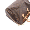 Louis Vuitton Monogram Speedy Bandouliere 35 Secondhand