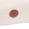 LOEWE Small Canvas Cushion Tote Secondhand