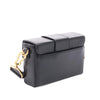 Dior Box Calfskin 30 Montaigne Box Bag Secondhand
