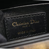Dior Box Calfskin 30 Montaigne Box Bag Secondhand