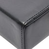Dior Box Calfskin 30 Montaigne Box Bag Secondhand