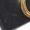 Dior Box Calfskin 30 Montaigne Box Bag Secondhand