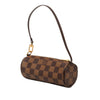 Louis Vuitton Damier Ebene Papillon Pochette Secondhand