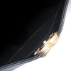Chanel CC Stitched Caviar Chic Affinity Belt Bag Secondhand