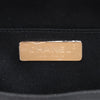 Chanel CC Stitched Caviar Chic Affinity Belt Bag Secondhand