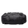 Gucci Calfskin Icon Bit Satchel Secondhand