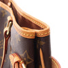 Louis Vuitton Monogram Batignolles Horizontal Secondhand