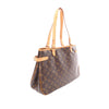 Louis Vuitton Monogram Batignolles Horizontal Secondhand