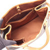 Louis Vuitton Monogram Batignolles Horizontal Secondhand