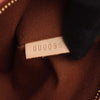 Louis Vuitton Monogram Batignolles Horizontal Secondhand