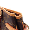 Louis Vuitton Monogram Batignolles Horizontal Secondhand