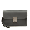 Louis Vuitton Taiga Neo Belaia Clutch Secondhand