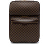 Louis Vuitton Damier Ebene Pegase Legere Business 55 Secondhand
