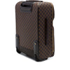 Louis Vuitton Damier Ebene Pegase Legere Business 55 Secondhand