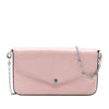 Louis Vuitton Epi Pochette Felicie Secondhand