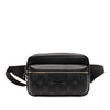Louis Vuitton Monogram Taigarama Outdoor Bumbag Secondhand