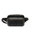 Louis Vuitton Monogram Taigarama Outdoor Bumbag Secondhand
