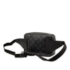 Louis Vuitton Monogram Taigarama Outdoor Bumbag Secondhand