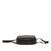 Louis Vuitton Monogram Taigarama Outdoor Bumbag Secondhand