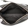 Louis Vuitton Monogram Taigarama Outdoor Bumbag Secondhand