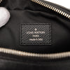 Louis Vuitton Monogram Taigarama Outdoor Bumbag Secondhand
