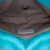 Chanel CC Iridescent Calfskin Diamond Stitch Flap Secondhand