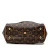 Louis Vuitton Monogram Tivoli PM Secondhand