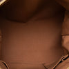 Louis Vuitton Monogram Tivoli PM Secondhand