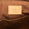 Louis Vuitton Monogram Tivoli PM Secondhand