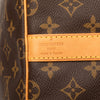 Louis Vuitton Monogram Keepall Bandouliere 55 Secondhand