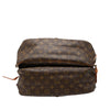 Louis Vuitton Monogram Saumur 35 Secondhand