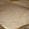 Gucci Medium GG Canvas Running Satchel Secondhand