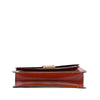 Louis Vuitton Epi Monceau 28 Secondhand