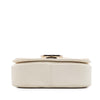 Chanel Paris Cuba Small Quilted Caviar Thread Around Flap Secondhand