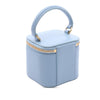 Celine Mini Cuir Triomphe Vanity Case Secondhand