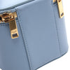 Celine Mini Cuir Triomphe Vanity Case Secondhand