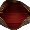 Louis Vuitton Damier Ebene Trousse Pochette Secondhand
