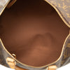 Louis Vuitton Monogram Speedy 35 Secondhand