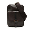 Louis Vuitton Utah Yuma Secondhand