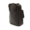 Louis Vuitton Utah Yuma Secondhand