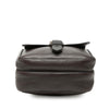 Louis Vuitton Utah Yuma Secondhand