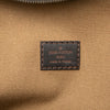 Louis Vuitton Utah Yuma Secondhand