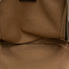 Louis Vuitton Utah Yuma Secondhand
