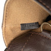 Louis Vuitton Utah Yuma Secondhand