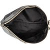 Prada Tessuto Camouflage Clutch Secondhand