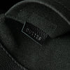 Louis Vuitton Taurillon Lockme Backpack Secondhand