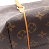 Louis Vuitton Monogram Totally MM Secondhand