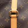 Louis Vuitton Monogram Totally MM Secondhand